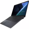 Ноутбук ASUS Expertbook B1 B1503CVA-S76823X (90NX0801-M07PW0) - Image 9
