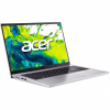 Ноутбук Acer Aspire Go AG15-72P (NX.JSVEU.005) - Image 2