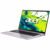 Ноутбук Acer Aspire Go AG15-72P (NX.JSVEU.005) - Image 3
