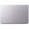 Ноутбук Acer Aspire Go AG15-72P (NX.JSVEU.005) - Image 4