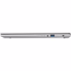Ноутбук Acer Aspire Go AG15-72P (NX.JSVEU.005) - Image 7