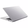 Ноутбук Acer Aspire Go AG15-72P (NX.JSVEU.005) - Image 9