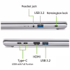 Ноутбук Acer Aspire Go AG15-72P (NX.JSVEU.005) - Image 10