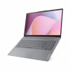 Ноутбук Lenovo IdeaPad Slim 3 15AMN8 (82XQ0134RA) - Image 11