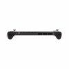 Ігрова консоль Lenovo Legion Go S 8ARP1, 16GB, F1TB (83L3001CRA) - Image 9