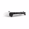 Ігрова консоль Lenovo Legion Go S 8ARP1, 16GB, F1TB (83L3001CRA) - Image 12