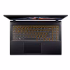 Ноутбук Acer Nitro V 15 AI ANV15-42-R28K (NH.U31EU.00B) - Image 4