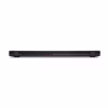 Ноутбук Acer Nitro V 15 AI ANV15-42-R28K (NH.U31EU.00B) - Image 8