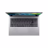 Ноутбук Acer Aspire Go AG15-72P-50Y4 (NX.JSVEU.00T) - Image 5