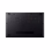 Ноутбук Acer Aspire Go AG15-72P-50Y4 (NX.JSVEU.00T) - Image 6