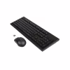 Комплект A4Tech 3000N (4711421904940) - Image 3