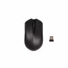 Комплект A4Tech 3000N (4711421904940) - Image 4