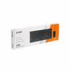 Комплект A4Tech 3000N (4711421904940) - Image 6