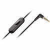 Наушники Sony MDR-EX15AP Black (MDREX15APB.CE7) - Image 3