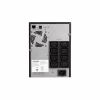 Пристрій безперебійного живлення Eaton 5SC 1000VA (5SC1000i) - Image 2
