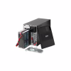 Источник бесперебойного питания Eaton 5SC 1000VA (5SC1000i) - Image 3
