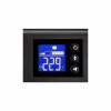 Источник бесперебойного питания Eaton 5SC 1000VA (5SC1000i) - Image 4