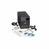 Источник бесперебойного питания Eaton 5SC 1000VA (5SC1000i) - Image 5