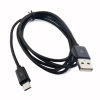 Дата кабель USB 2.0 AM to Micro 5P 1.5m long connector Extradigital (KBU1662) - Image 4