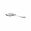 Перехідник USB C-Type - HDMI/USB PowerPlant (KD00AS1306) - Image 3