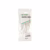 Переходник USB C-Type - HDMI/USB PowerPlant (KD00AS1306) - Image 5