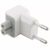 Переходник Extradigital сетевой 220В для адаптеров Apple MagSafe Premium (KBP1739) - Image 2