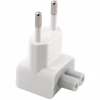 Перехідник Extradigital сетевой 220В для адаптеров Apple MagSafe Premium (KBP1739) - Image 3