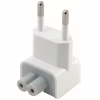 Переходник Extradigital сетевой 220В для адаптеров Apple MagSafe Premium (KBP1739) - Image 4