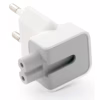 Перехідник Extradigital сетевой 220В для адаптеров Apple MagSafe Premium (KBP1739) - Image 5