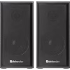 Акустична система Defender SPK 240 Black (65224) - Image 2