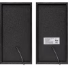 Акустическая система Defender SPK 240 Black (65224) - Image 3