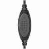 Акустическая система Defender SPK 240 Black (65224) - Image 5