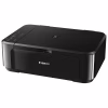 Багатофункціональний пристрій Canon PIXMA MG3640S BLACK (0515C107) - Image 2