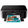 Багатофункціональний пристрій Canon PIXMA MG3640S BLACK (0515C107) - Image 3