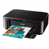 Багатофункціональний пристрій Canon PIXMA MG3640S BLACK (0515C107) - Image 4