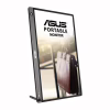 Монітор ASUS MB16AHP No Stand (90LM04T0-B01170) - Image 2
