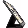 Монітор ASUS MB16AHP No Stand (90LM04T0-B01170) - Image 3
