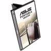 Монітор ASUS MB16AHP No Stand (90LM04T0-B01170) - Image 4