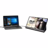 Монітор ASUS MB16AHP No Stand (90LM04T0-B01170) - Image 5
