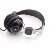 Наушники Esperanza EH108 Black (EH108) - Image 2