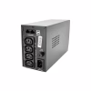 Пристрій безперебійного живлення Ritar RTP500L-UX-IEC - Image 2
