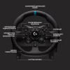 Руль Logitech G923 Racing Wheel and Pedals for PS4 and PC (941-000149) - Image 8