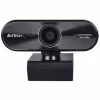 Веб-камера A4Tech PK-940HA 1080P Black (4711421954648) - Image 2