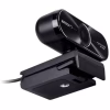 Веб-камера A4Tech PK-940HA 1080P Black (4711421954648) - Image 4