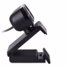 Веб-камера A4Tech PK-940HA 1080P Black (4711421954648) - Image 5