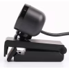 Веб-камера A4Tech PK-940HA 1080P Black (4711421954648) - Image 6