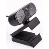 Веб-камера A4Tech PK-940HA 1080P Black (4711421954648) - Image 7