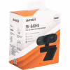 Веб-камера A4Tech PK-940HA 1080P Black (4711421954648) - Image 10