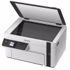 Багатофункціональний пристрій Epson M2120 (C11CJ18404) - Image 4