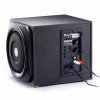 Акустическая система Microlab TMN-9U Black (TMN-9U) - Image 2